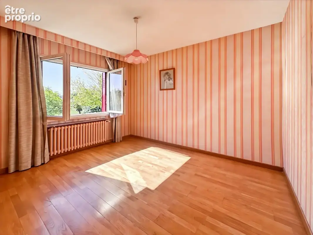 Maison 113m² à verrières-le-buisson - photo 8