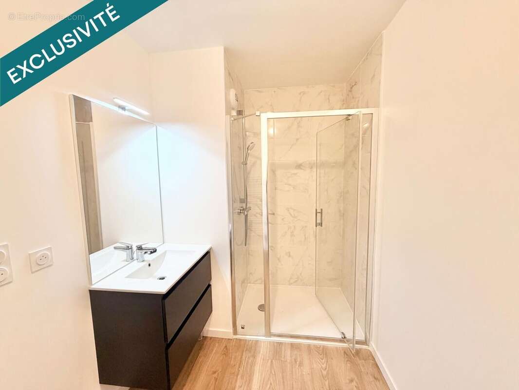 Photo 4 - Appartement à VITRE