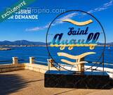 Photo 1 - Maison à FREJUS