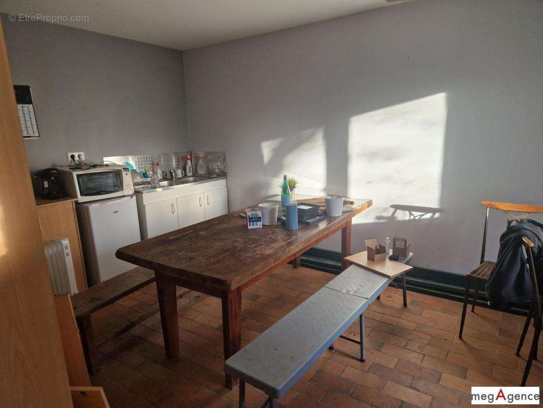 Maison à LA CHAPELLE-SUR-ERDRE