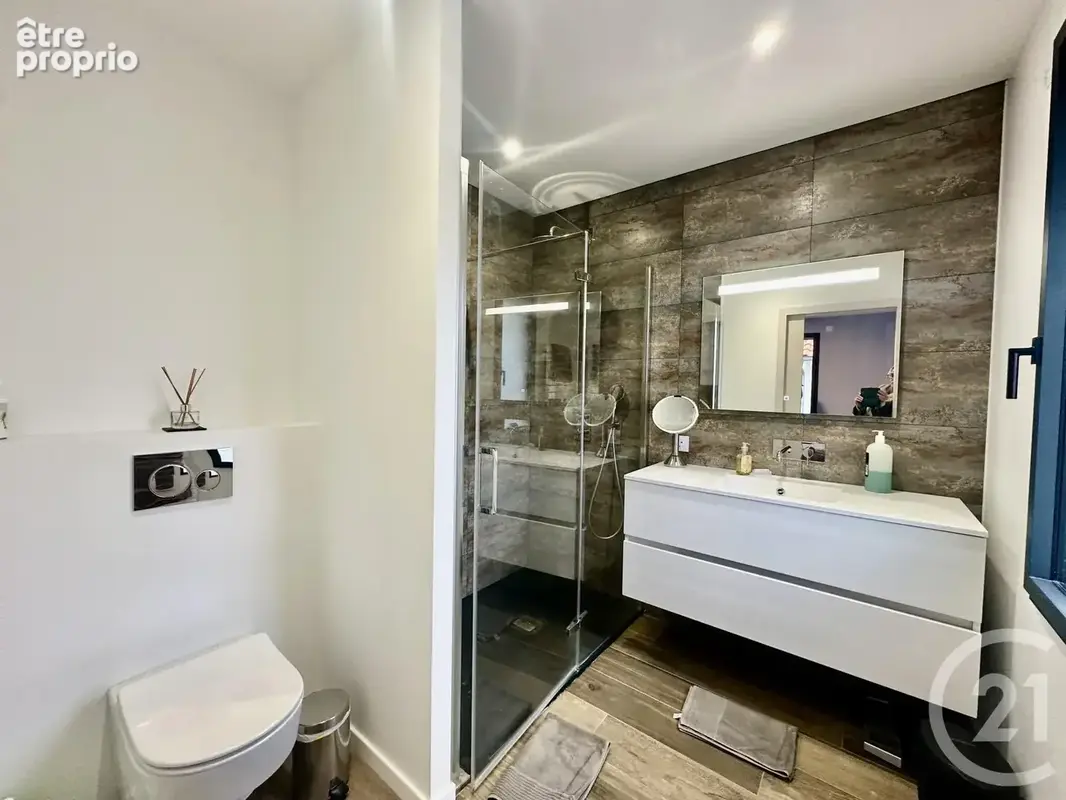 Maison 147 m² à Pornic  - photo 7