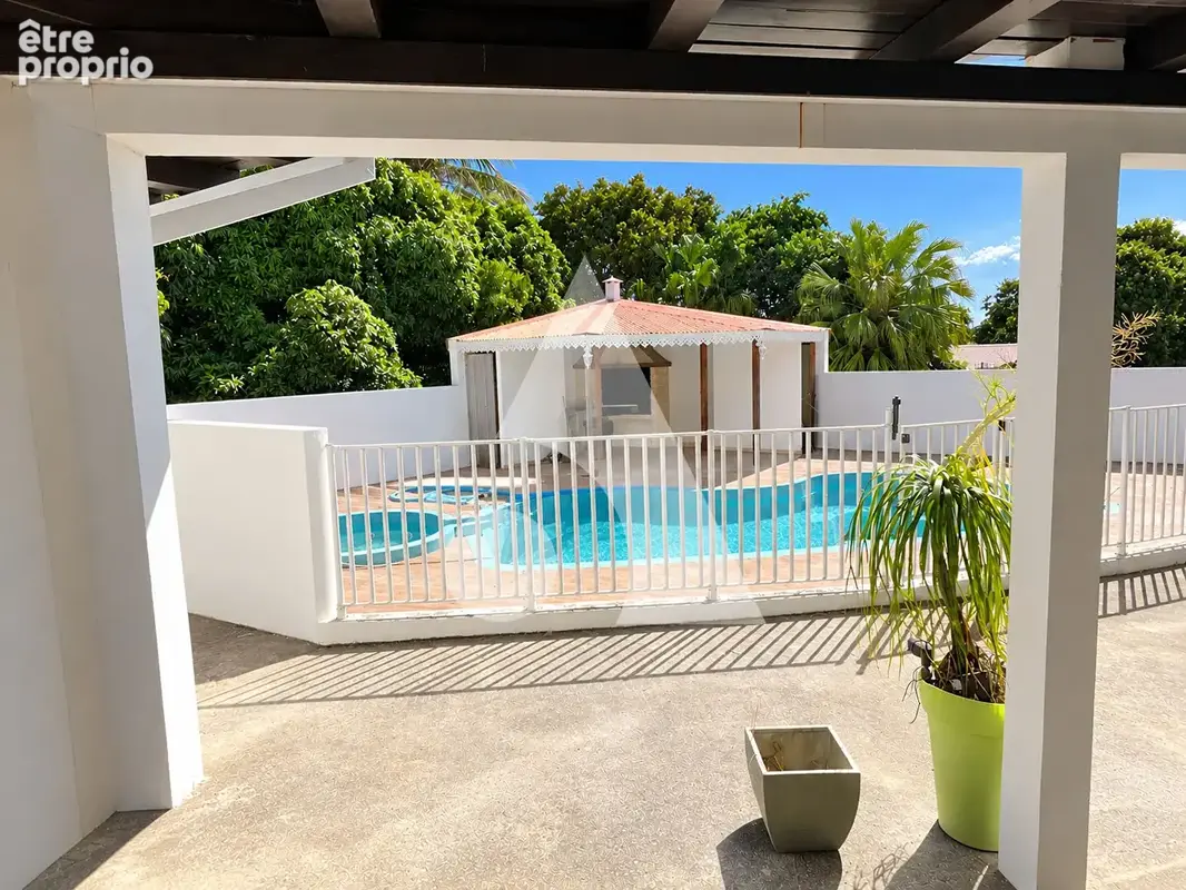 Grande maison familiale  plus de 200 m² beaux volumes - photo 2