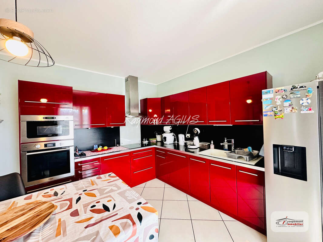 Maison à SAINT-ANTOINE-DE-BREUILH