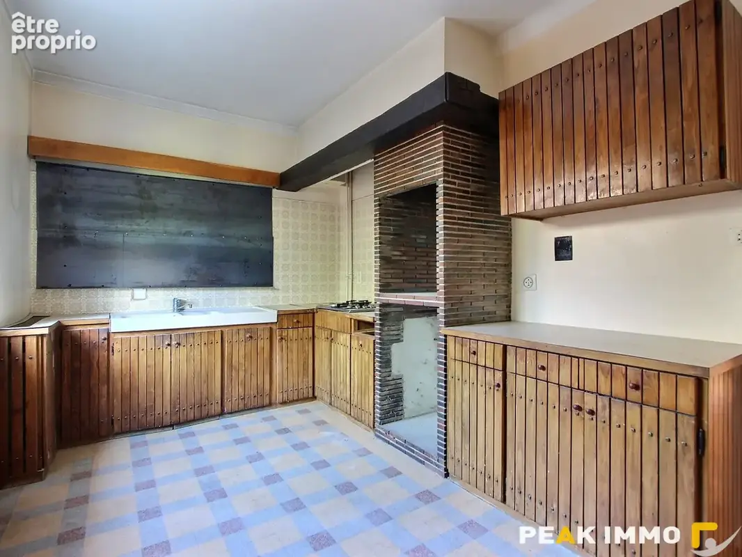 Maison 6 pièces sur terrain 486 m2  - Annecy centre - photo 5