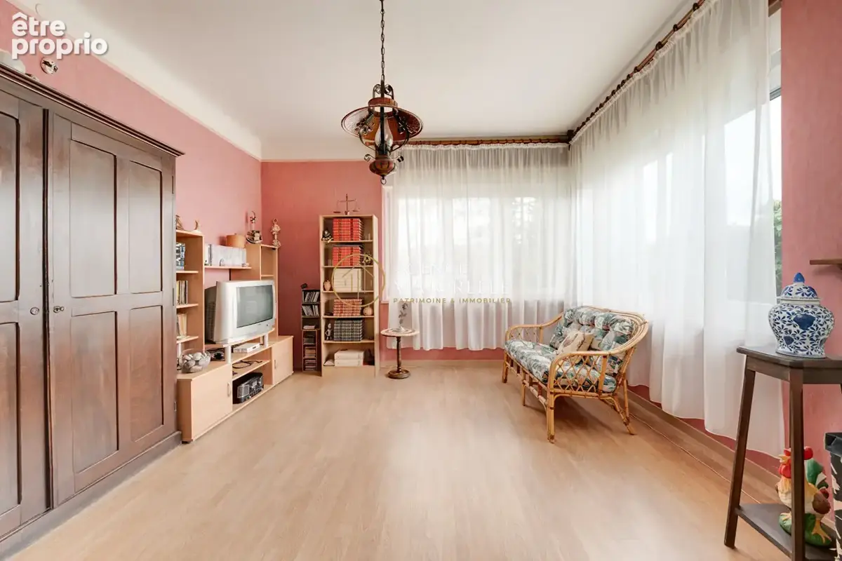 Jolie maison sur le secteur de Uckange - photo 12