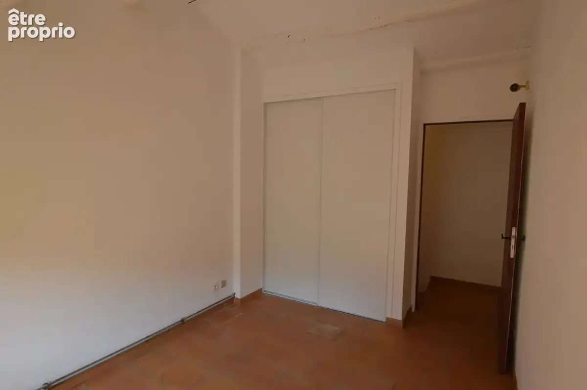 Rare appartement villa avec jardin privatif aux Milles, Aix-En-Provence - photo 10