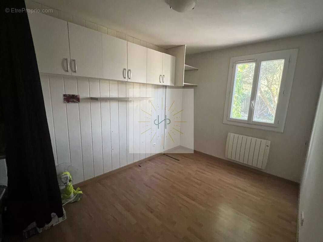 Maison 87 m² à Lavilledieu  - photo 7