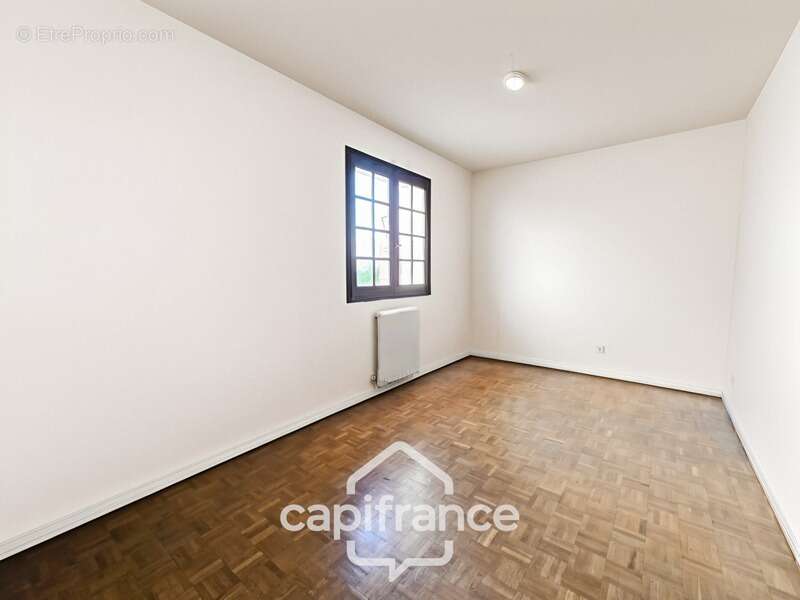 Maison à vendre 4 pièces LAVEYRON (26) - photo 7
