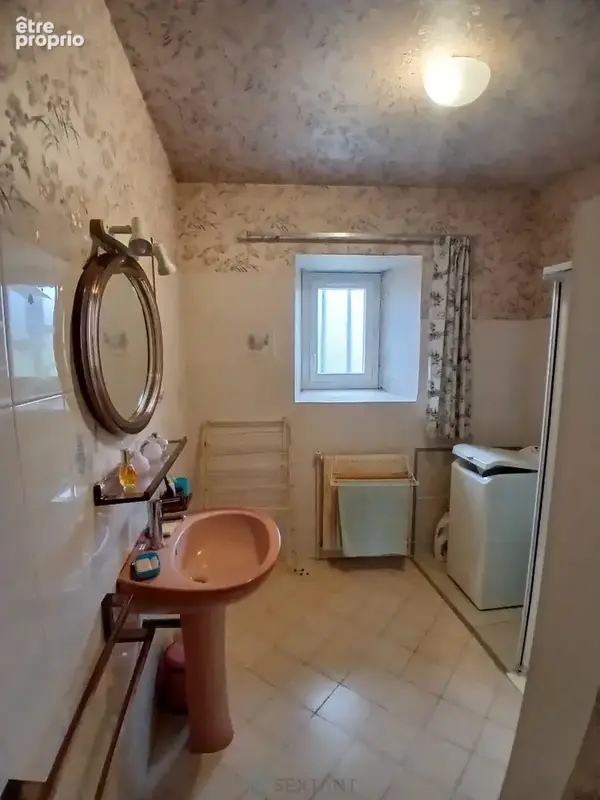 Maison de caractère +grange - photo 12