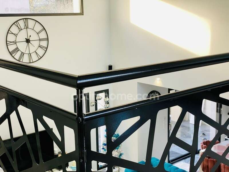 Appartement à CAUDAN