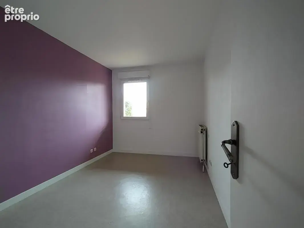 Appartement T3 67m² - Lacroix-Saint-Ouen - 4158.2.1.13 - photo 5