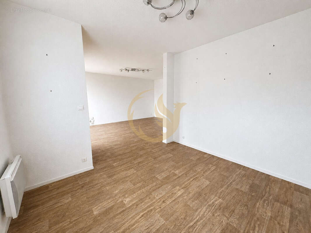 Appartement 125 m² à Pau  - photo 3