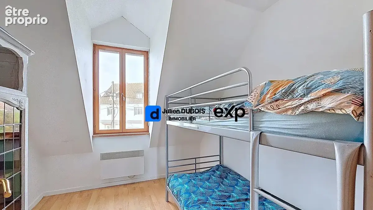 Maison 119 m² à Audresselles  - photo 5