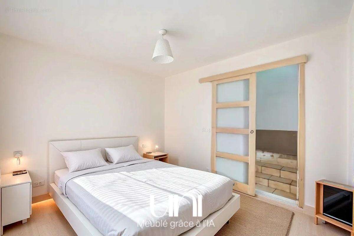 Maison à CORMELLES-LE-ROYAL