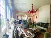 Photo 1 - Maison à SCHILTIGHEIM