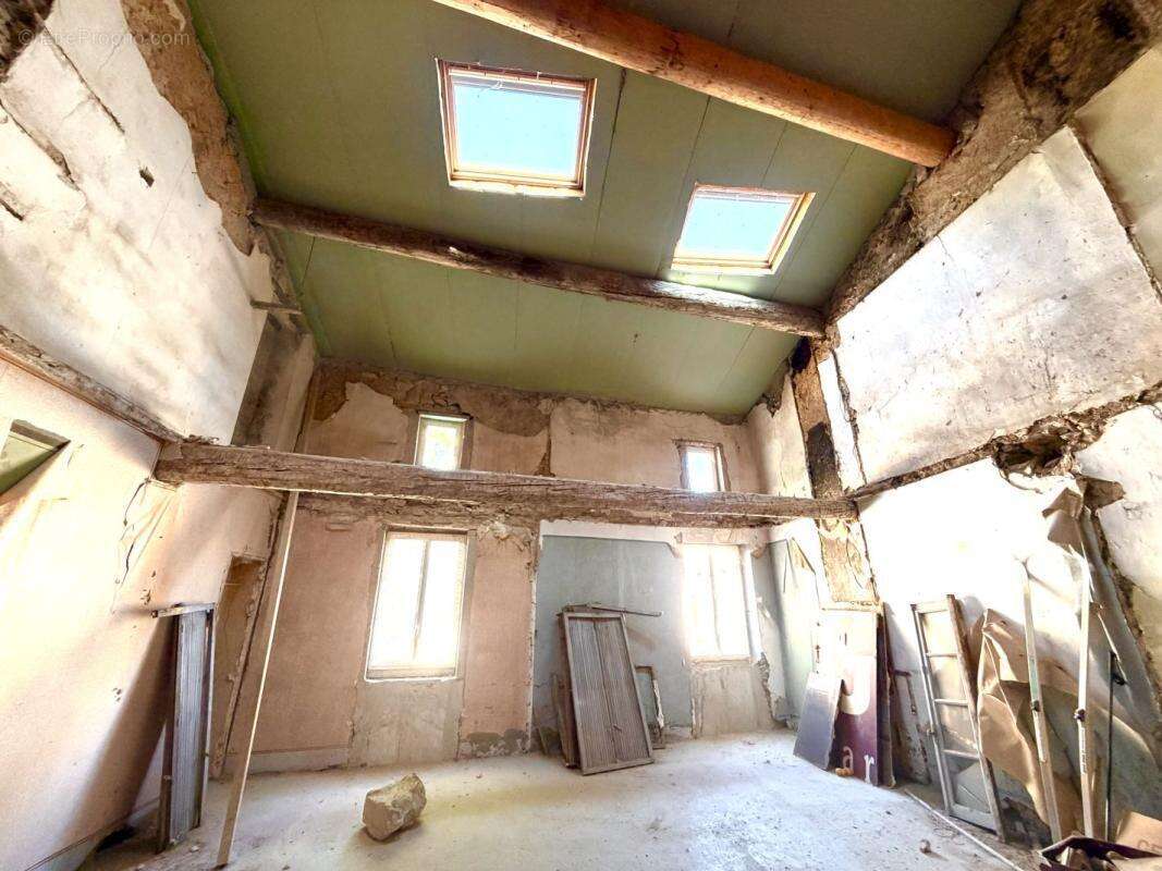 Maison 85 m² à Olonzac  - photo 3