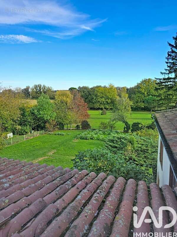 Photo 2 - Maison à SAMATAN