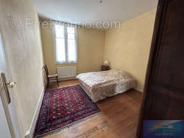 Appartement à LOURDES