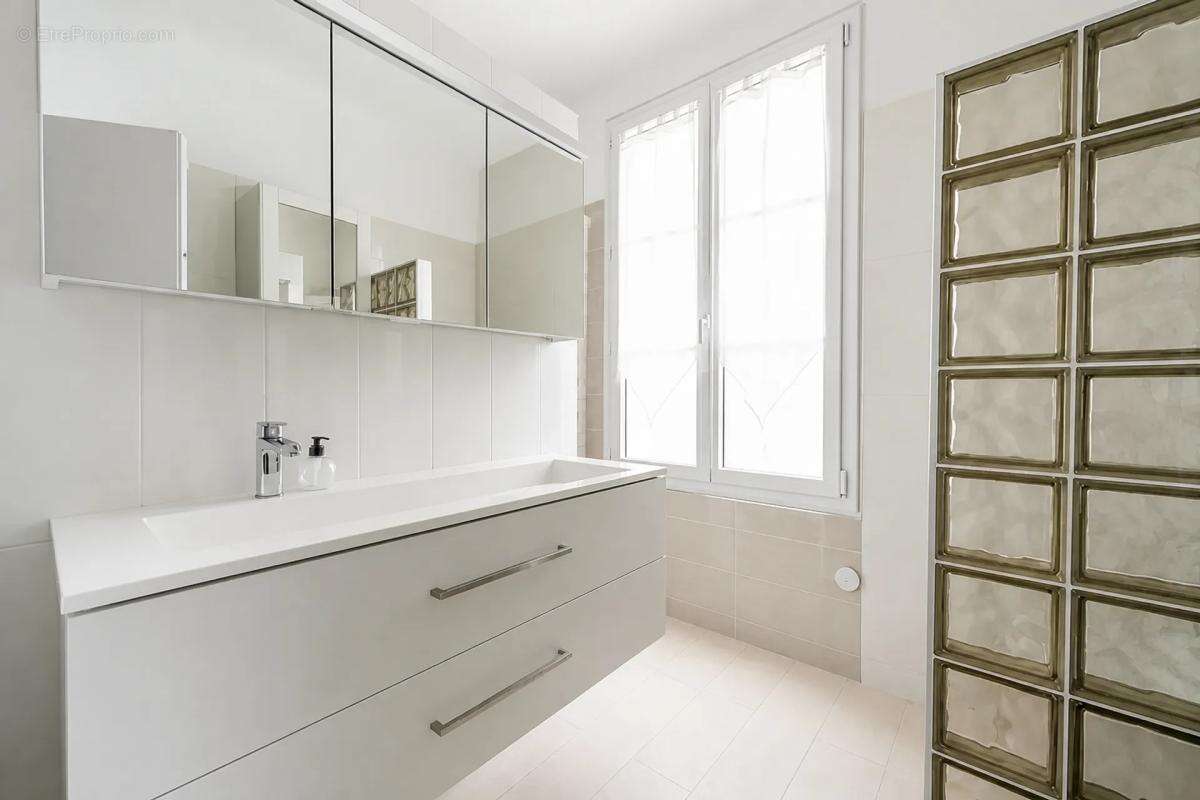 Maison de 7 pièces de 174 m² à Pontoise - photo 6