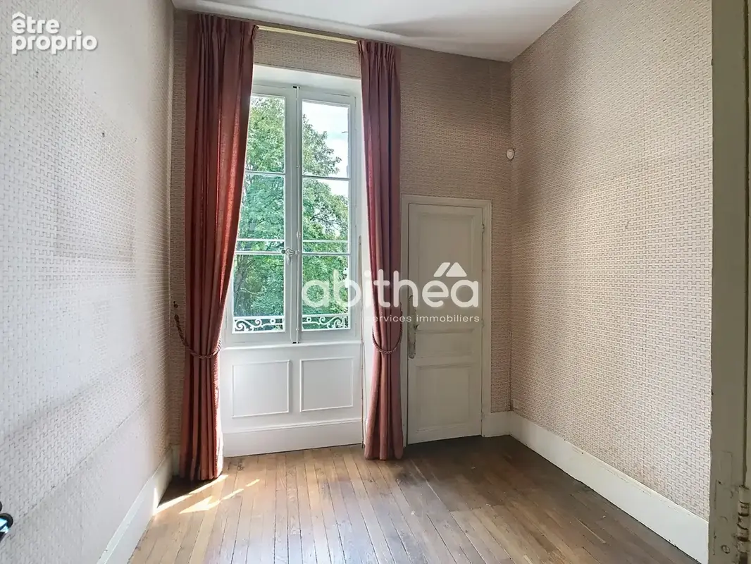 Maison de ville angouleme 179 m2 3 chambres - photo 8