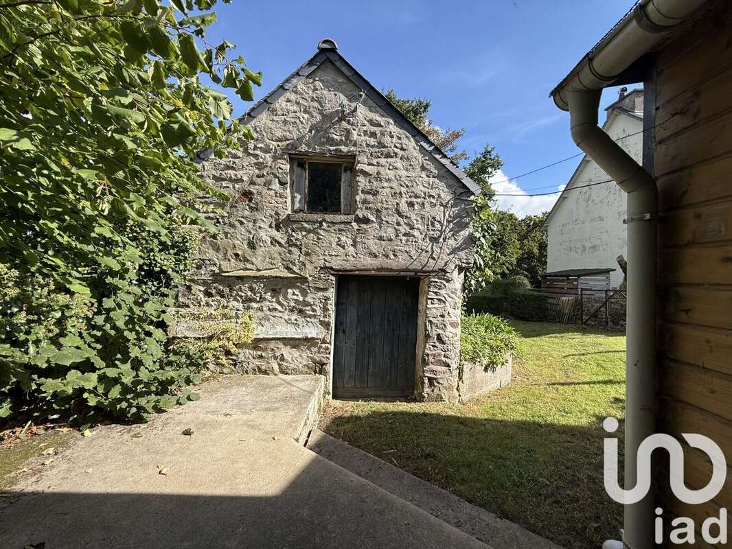 Photo 9 - Maison à ERQUY