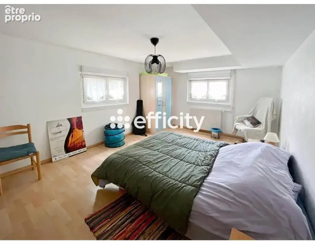 Maison 7 pièces 183 m² à vendre à Bourges (18000) - photo 9