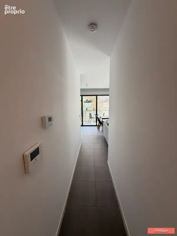 Appartement 2 pièces 41 m² à vendre à Bayonne (64100) - photo 8