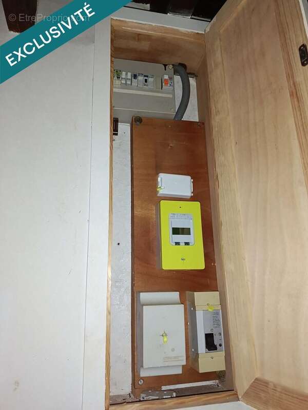 Maison 90 m² à Reaumur  - photo 5