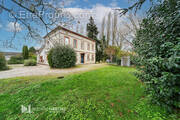 Maison à VILLEMUR-SUR-TARN