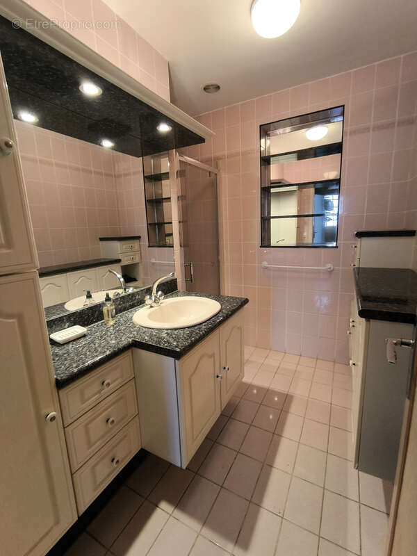 Maison à LEZIGNAN-CORBIERES