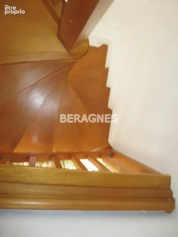  maison en pierre - photo 16
