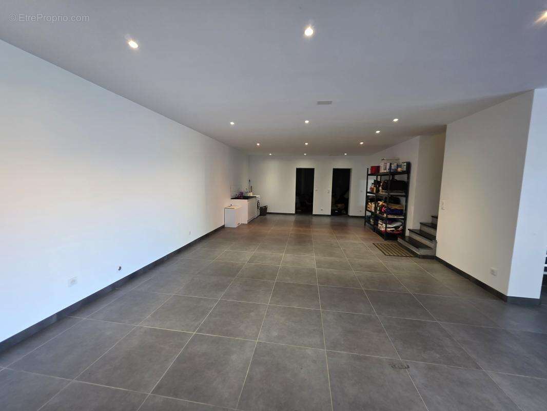 Maison 202 m² à Biscarrosse  - photo 23