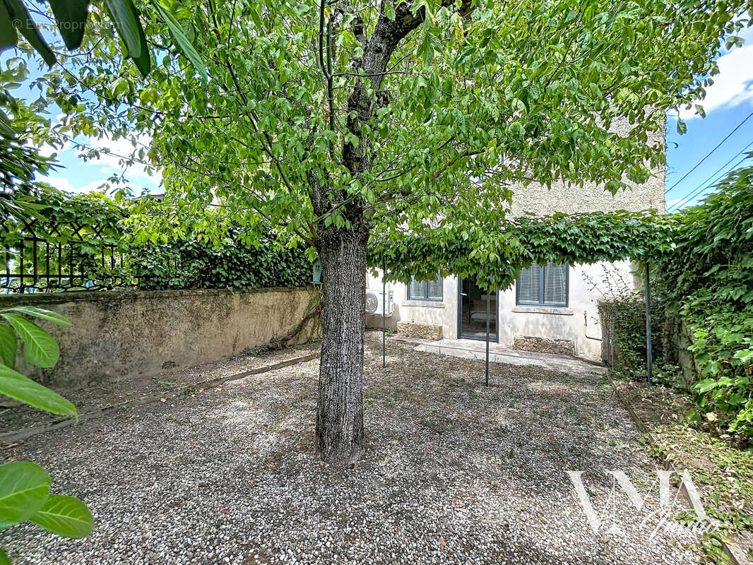 Maison 6 pièces 175m2 - photo 18