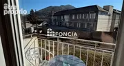 Appartement à LOURDES