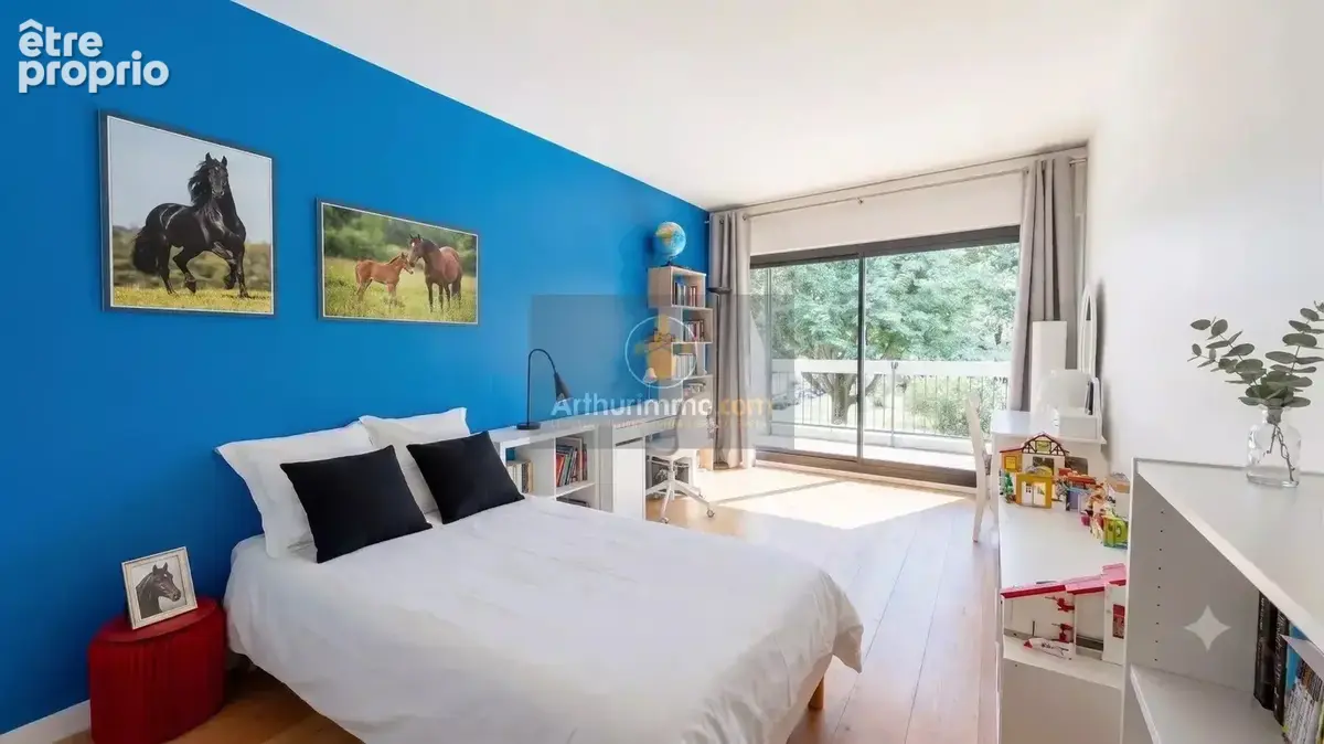 Vente Appartement Le chesnay-rocquencourt(78150) 659 000ï¿œ - photo 10