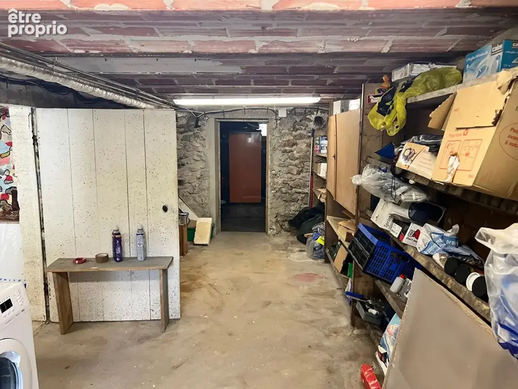 Maison 88m² au calme - photo 11