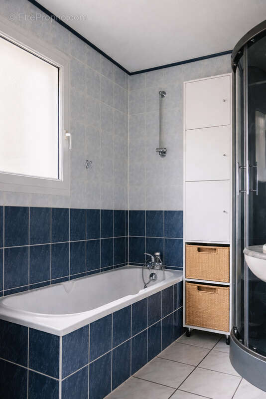 Découvrez cette belle villa de 153m2 avec appartement indépendant de 38m2 au calme - photo 9