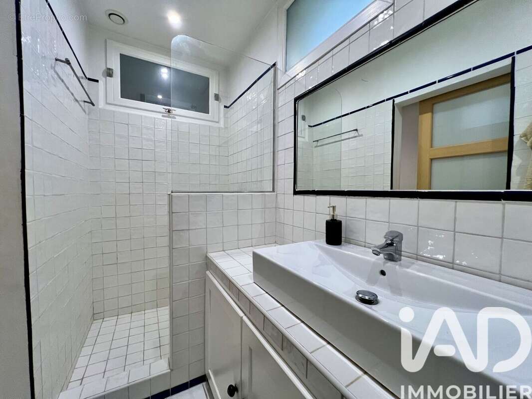 Photo 6 - Appartement à LA SEYNE-SUR-MER