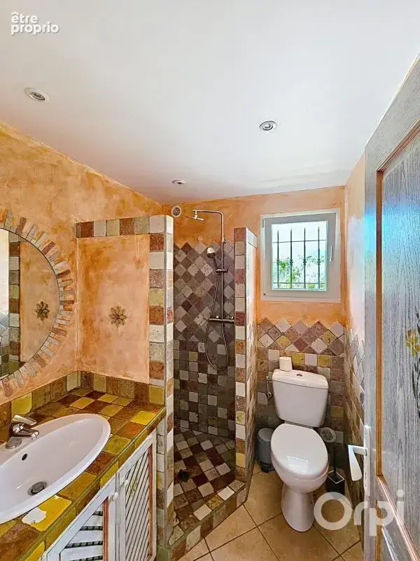 Ensemble Immobilier Résidentiel - photo 28