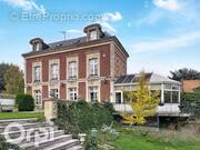 Maison à RESSONS-SUR-MATZ