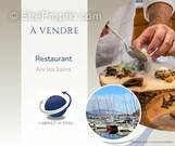 Commerce à AIX-LES-BAINS