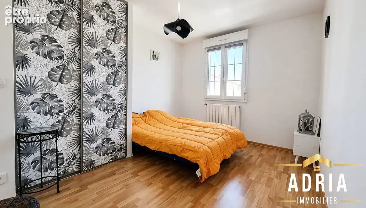 Chambre 2