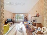 Photo 1 - Appartement à EGLY