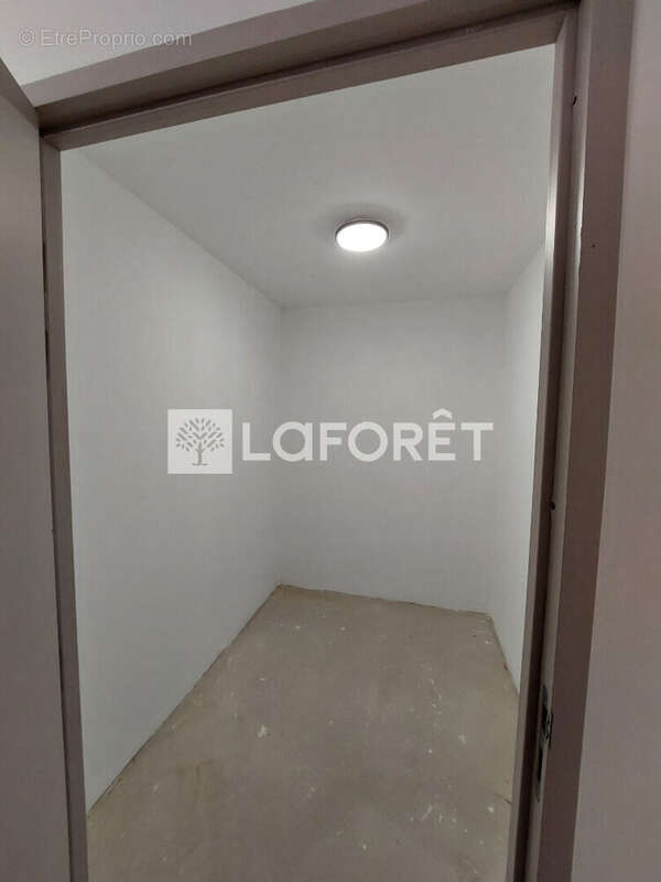 Appartement à REDANGE