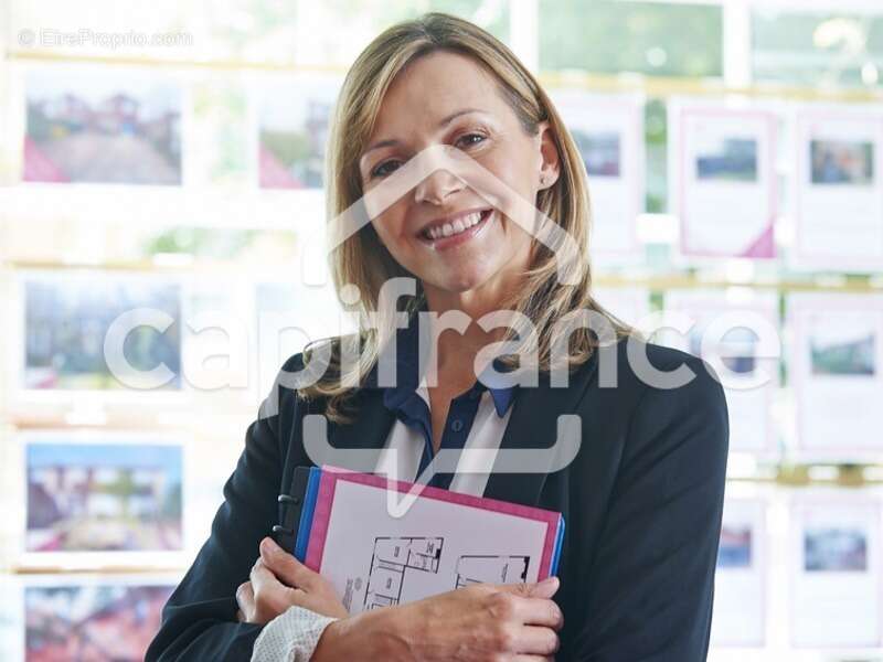 Commerce à SAINT-OMER