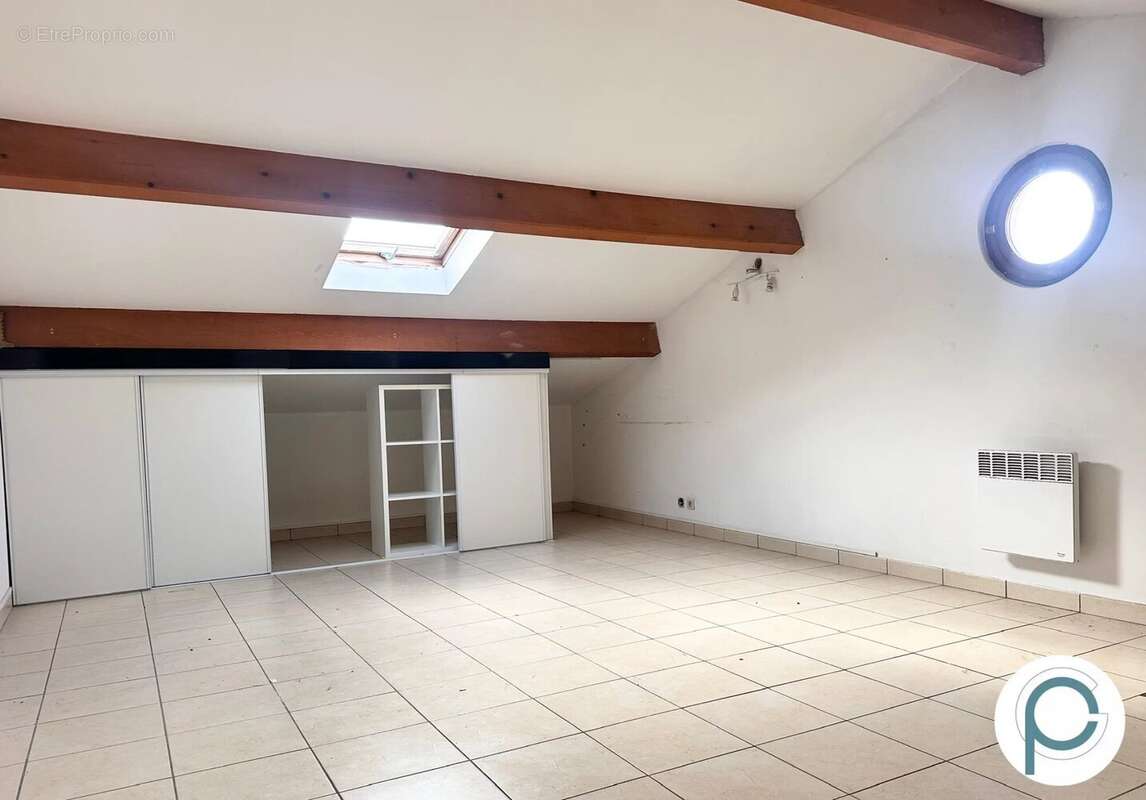 Appartement à SANARY-SUR-MER