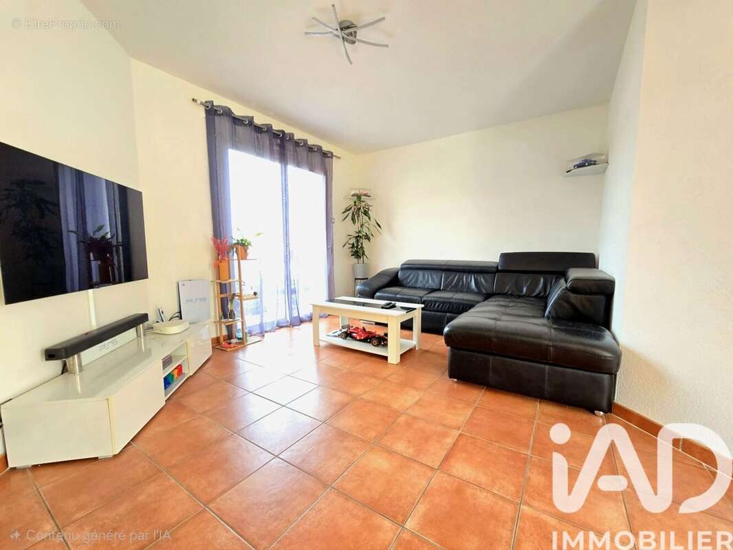 Photo 3 - Maison à SAINTE-FLORENCE