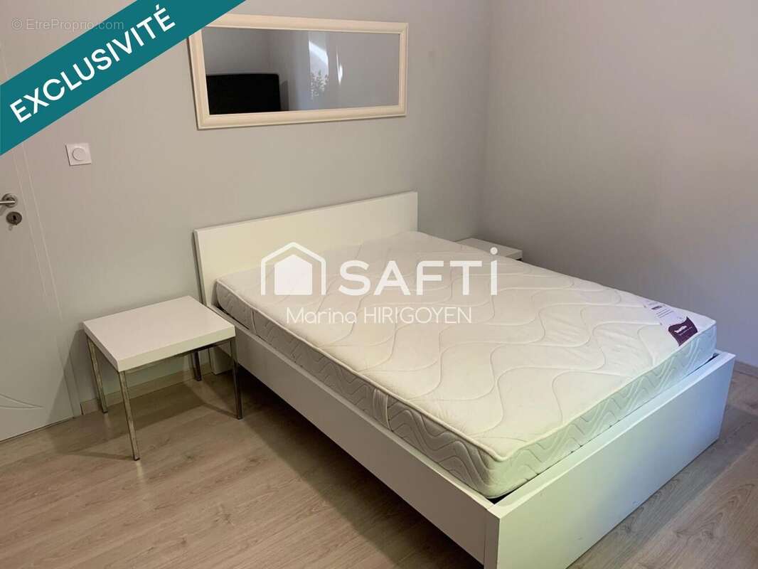 Photo 7 - Maison à SAINT-MEDARD-D'EYRANS