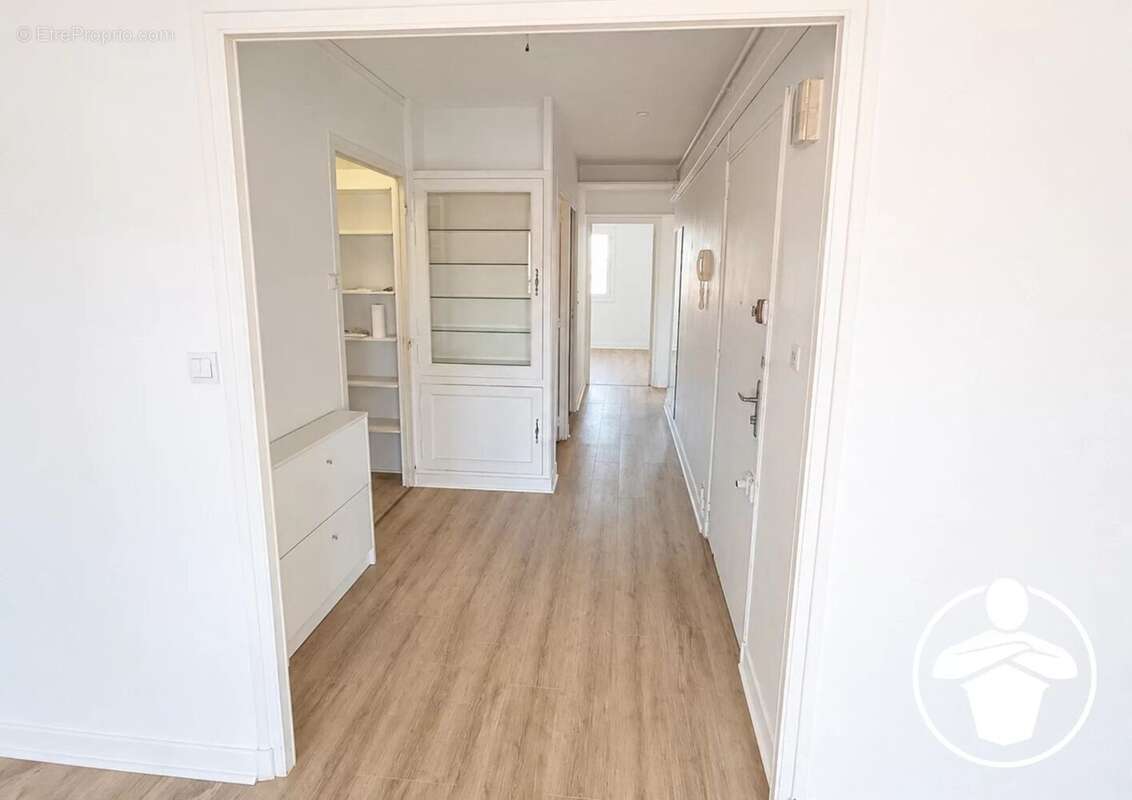 Appartement à AGEN