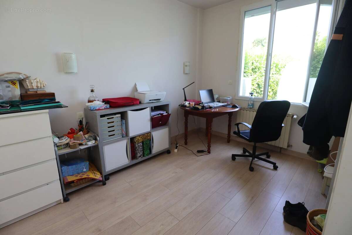 GOURIN, superbe prestation - photo 7